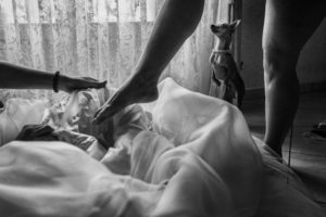67 Mywed Pasquale Minniti Wedding Photographer