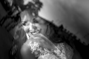64 Mywed Pasquale Minniti Wedding Photographer