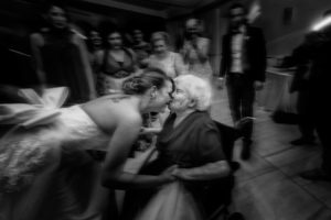 117 Mywed Pasquale Minniti Wedding Photographer