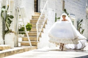 60 Mywed Pasquale Minniti Wedding Photographer