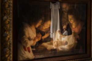 58 Mywed Pasquale Minniti Wedding Photographer
