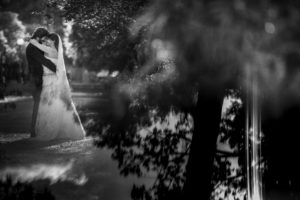 56 Mywed Pasquale Minniti Wedding Photographer