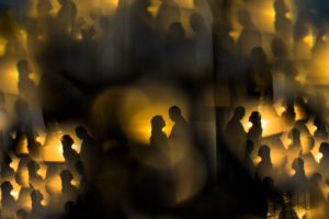 54 Mywed Pasquale Minniti Wedding Photographer