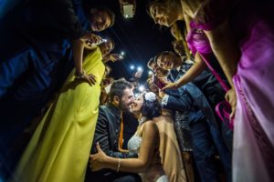 45 Mywed Pasquale Minniti Wedding Photographer