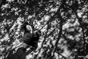 39 Mywed Pasquale Minniti Wedding Photographer