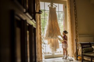36 Mywed Pasquale Minniti Wedding Photographer