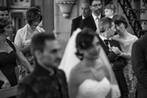 35 Mywed Pasquale Minniti Wedding Photographer