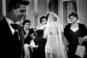 34 Mywed Pasquale Minniti Wedding Photographer