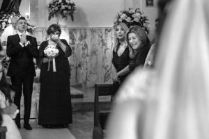 114 Mywed Pasquale Minniti Wedding Photographer