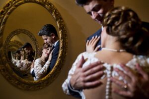 31 Mywed Pasquale Minniti Wedding Photographer