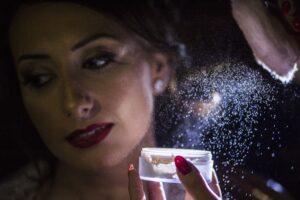 29 Mywed Pasquale Minniti Wedding Photographer