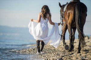 28 Mywed Pasquale Minniti Wedding Photographer