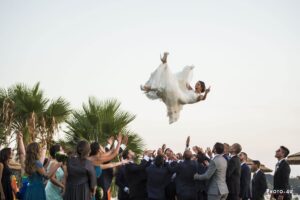 27 Mywed Pasquale Minniti Wedding Photographer