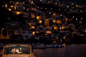 25 Mywed Pasquale Minniti Wedding Photographer