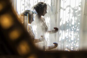 24 Mywed Pasquale Minniti Wedding Photographer
