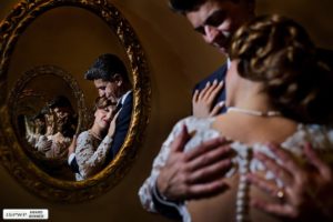 7 ISPWP Award Wedding Photographer