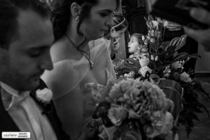 22 ISPWP Award Wedding Photographer