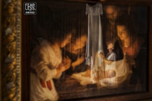 33 Pasquale Minniti Fearless Award Wedding Photographer