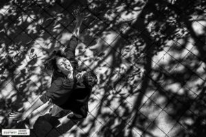 Engagment ISPWP Award Wedding Photographer