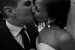 16 Pasquale Minniti Fearless Award Wedding Photographer