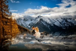 17 Pasquale Minniti Fearless Award Wedding Photographer