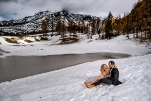 18 Pasquale Minniti Fearless Award Wedding Photographer