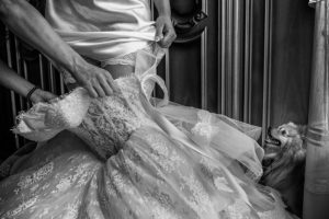 21 Pasquale Minniti Fearless Award Wedding Photographer