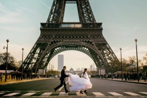 21 Pasquale Minniti Fearless Award Wedding Photographer
