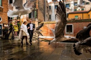 24 Pasquale Minniti Fearless Award Wedding Photographer