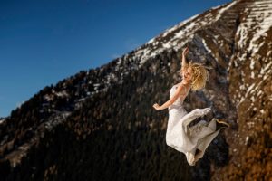 24 Pasquale Minniti Fearless Award Wedding Photographer