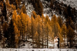 25 Pasquale Minniti Fearless Award Wedding Photographer