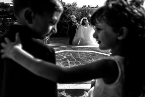 1 Pasquale Minniti Fearless Award Wedding Photographer