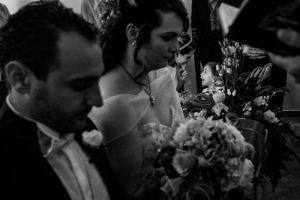 1 Pasquale Minniti Fearless Award Wedding Photographer