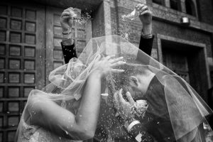 11 Pasquale Minniti Fearless Award Wedding Photographer