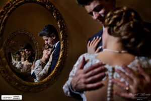 Coppia Matrimonio Fotografo Calabria