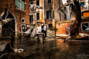 wedding real moments of love