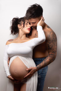 Fotografo Photo4u Maternity Calabria